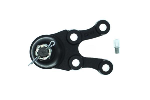 Rotule de suspension (Rotule de pivot) AISIN JBJHY-014